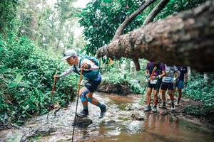 BIB: 
                            <button type="button" onclick="openModal(25372395)" class="btn btn-primary btn-sm float-right btn-popup" data-toggle="modal" data-target=".modal-high-quality">
                        <i class="fas fa-shopping-cart"></i> Add to Cart
                    </button>
                                            <button type="button" onclick="isThisMe(25372395, true)" class="btn btn-success btn-sm float-right btn-popup btn-isme hidden" data-toggle="tooltip" data-placement="bottom" title="นี่คือรูปของคุณใช่ไหม คลิกที่นี่เพื่อเอาเข้าอัลบั้ม">
                        <i class="fas fa-plus"></i> Add to album
                    </button>
                    <button type="button" onclick="isThisMe(25372395, false)" class="btn btn-warning btn-sm float-right btn-popup btn-isnotme hidden">
                        <i class="fas fa-ban"></i> Remove from album
                    </button>